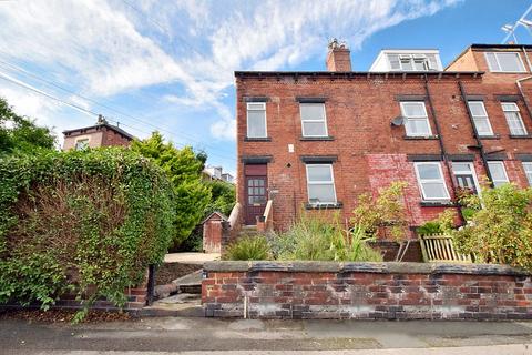 2 bedroom terraced house for sale, Nunnington Street, Leeds, West Yorkshire