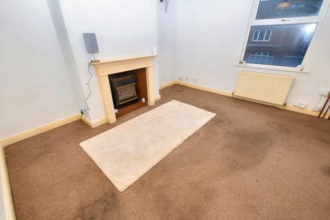 2 bedroom terraced house for sale, Nunnington Street, Leeds, West Yorkshire