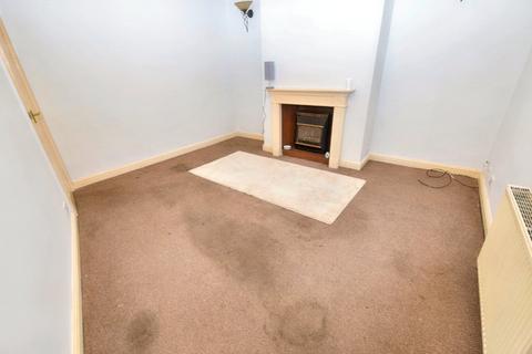 2 bedroom terraced house for sale, Nunnington Street, Leeds, West Yorkshire