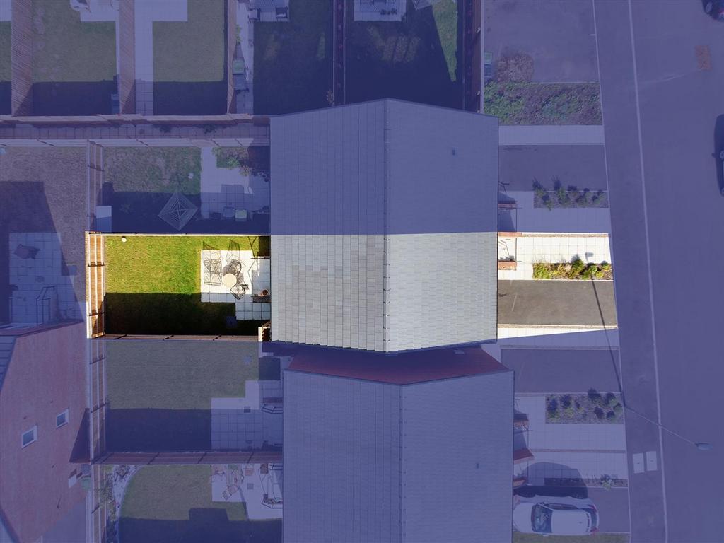 Drone 2.jpeg