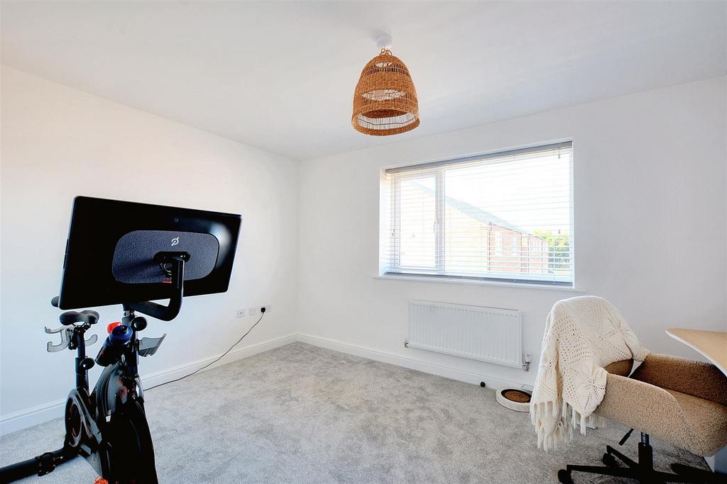 Bedroom 2 1.jpeg