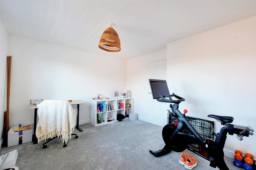 Bedroom 2 2.jpeg