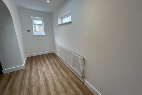 3 bedroom house for sale, Silver Street, Barton DL10