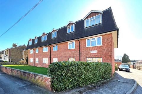 1 bedroom flat for sale, Hermitage Court, Staines TW18