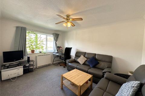 1 bedroom flat for sale, Hermitage Court, Staines TW18