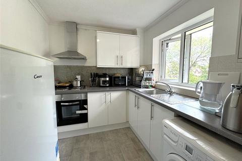 1 bedroom flat for sale, Hermitage Court, Staines TW18