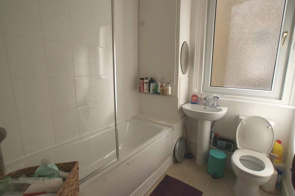 579a Garratt Lane Bath.jpg
