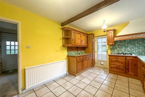 3 bedroom detached house for sale, Church Street, Sturminster Marshall, Wimborne, Dorset, BH21