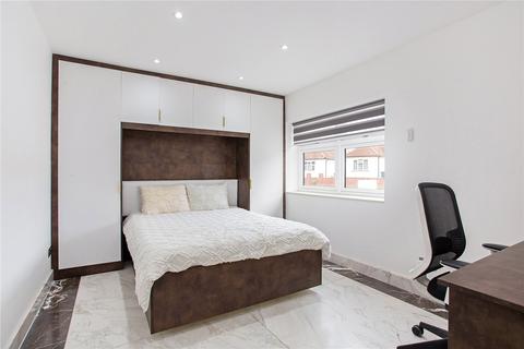 41 Downs Avenue, Pinner, HA5 5AQ