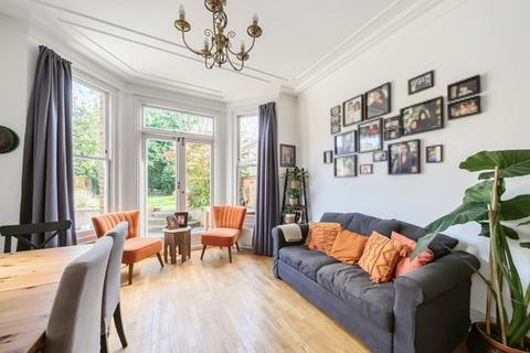 4 bedroom semi-detached house for sale, Sherborne Gardens, Ealing, W13