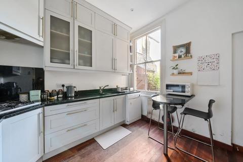 16 Sherborne Gardens, London, W13 8AS