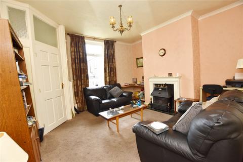 2 bedroom terraced house for sale, Ann Street, Heywood, Greater Manchester, OL10