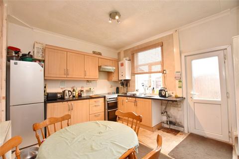 2 bedroom terraced house for sale, Ann Street, Heywood, Greater Manchester, OL10