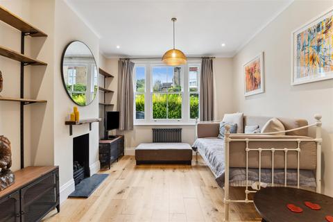 2 bedroom terraced house for sale, Short Road, London