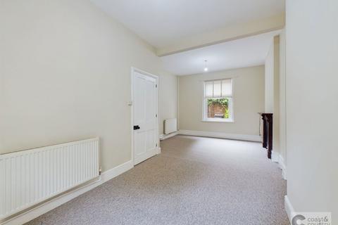 2 bedroom terraced house for sale, Grosvenor Terrace, Paignton