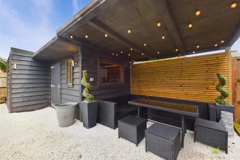 undefined, Windmill Meadow, Wem