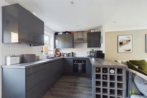 undefined, Windmill Meadow, Wem