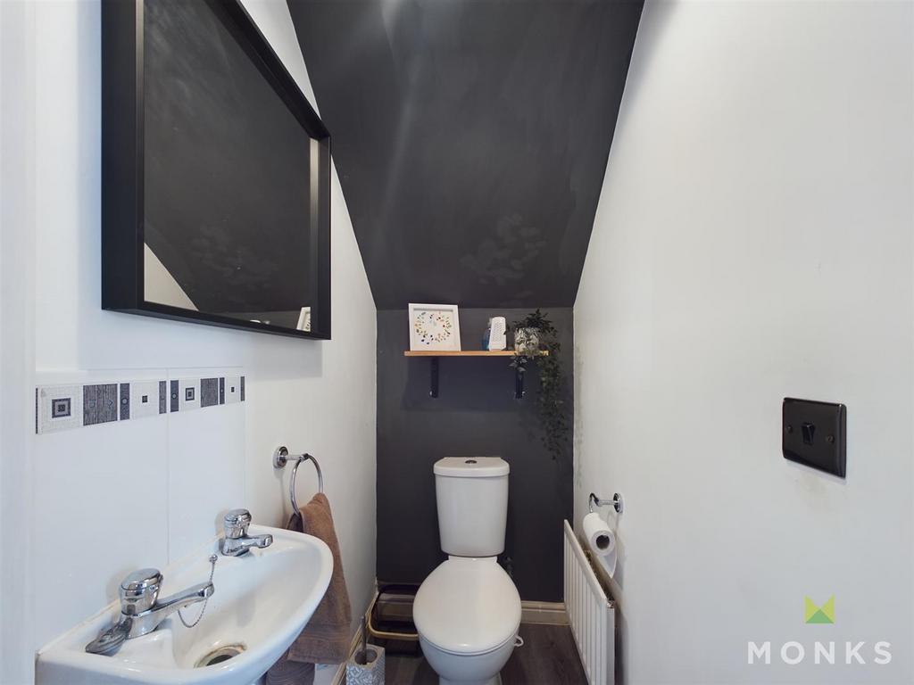 CAM01348 G0-PR0491-STILL001.jpg