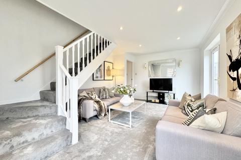 3 bedroom detached house for sale, Longfield Road, Tring HP23