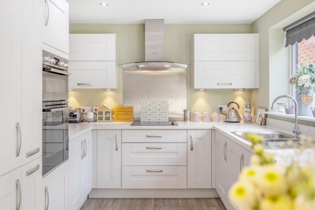 12 Lambert Place (Saxilby)-23