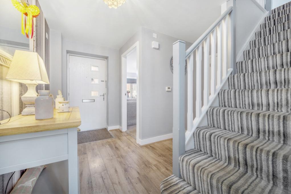 12 Lambert Place (Saxilby)-14