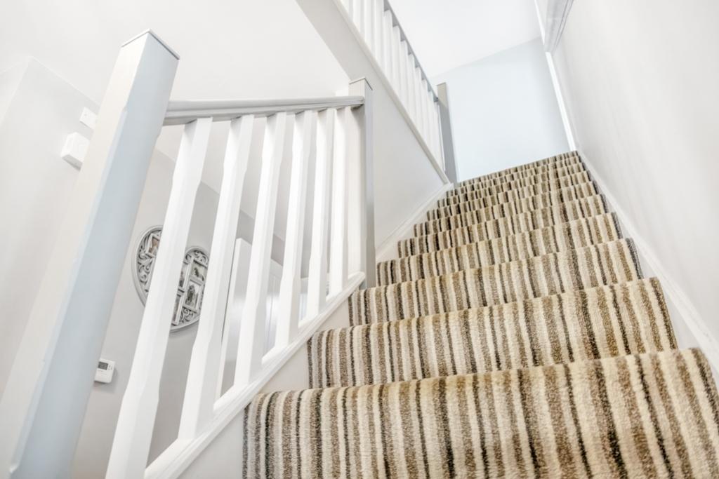12 Lambert Place (Saxilby)-25