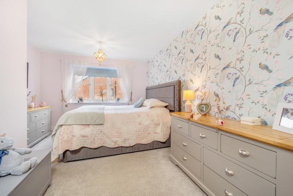 12 Lambert Place (Saxilby)-28