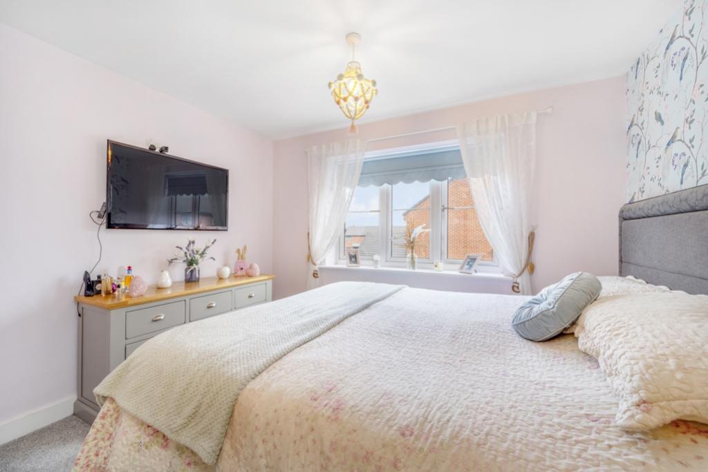 12 Lambert Place (Saxilby)-29