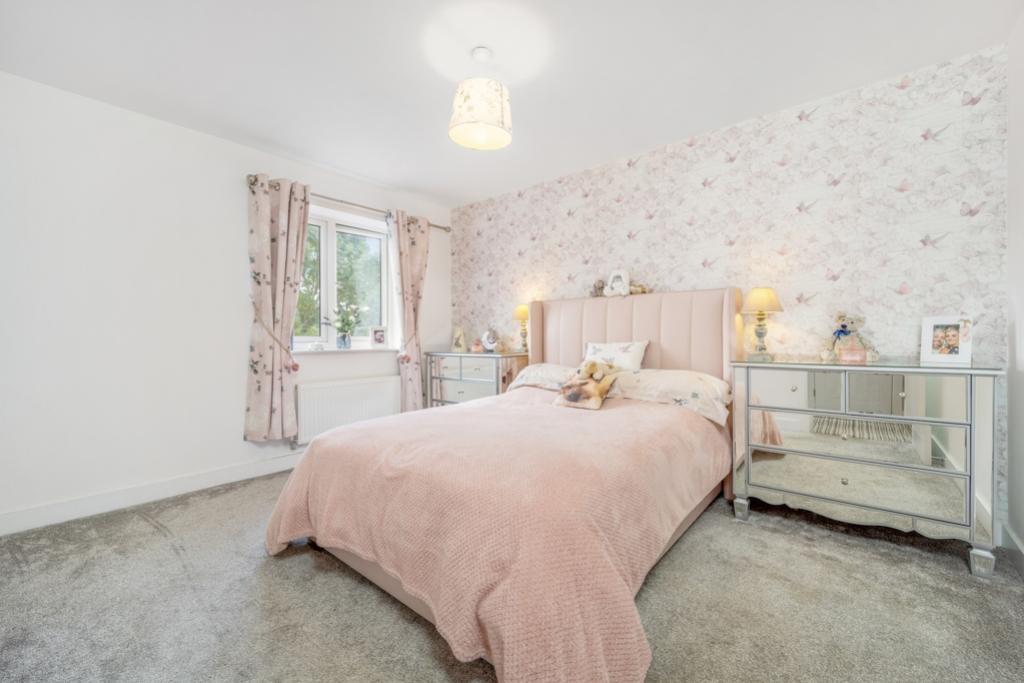 12 Lambert Place (Saxilby)-33