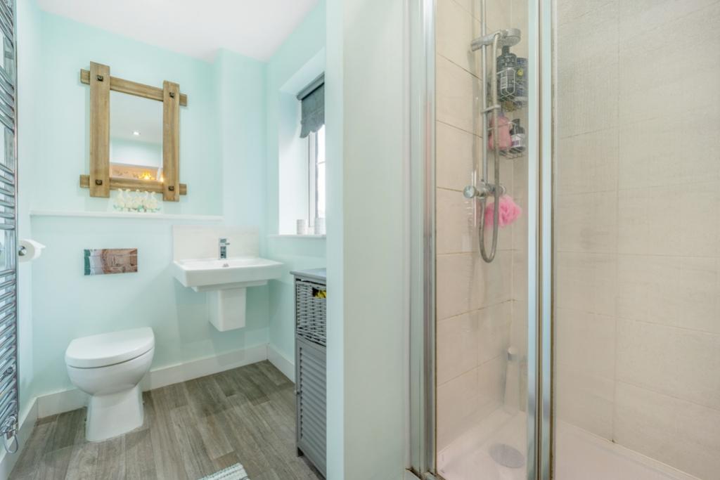 12 Lambert Place (Saxilby)-31