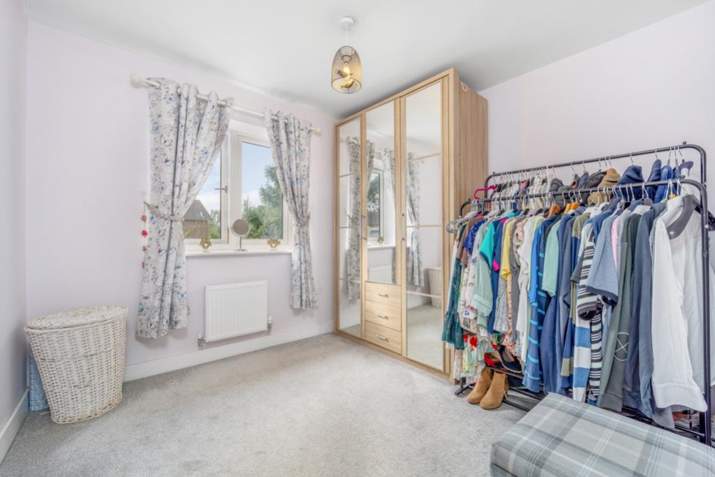 12 Lambert Place (Saxilby)-27