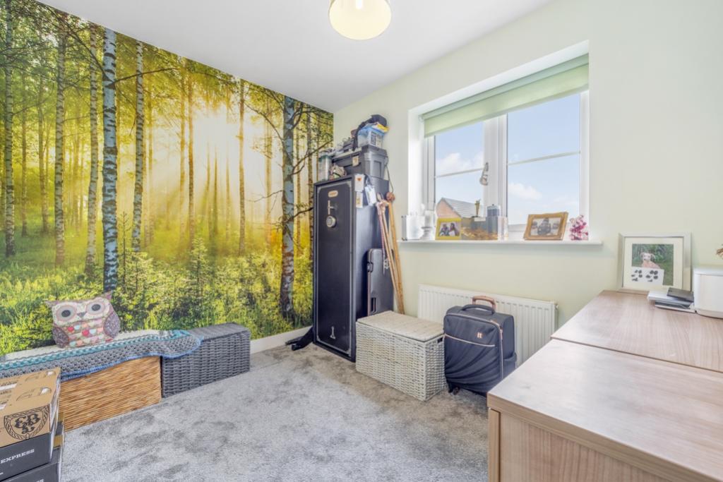 12 Lambert Place (Saxilby)-32
