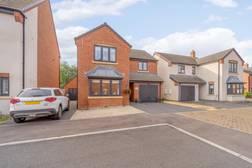 12 Lambert Place (Saxilby)-5