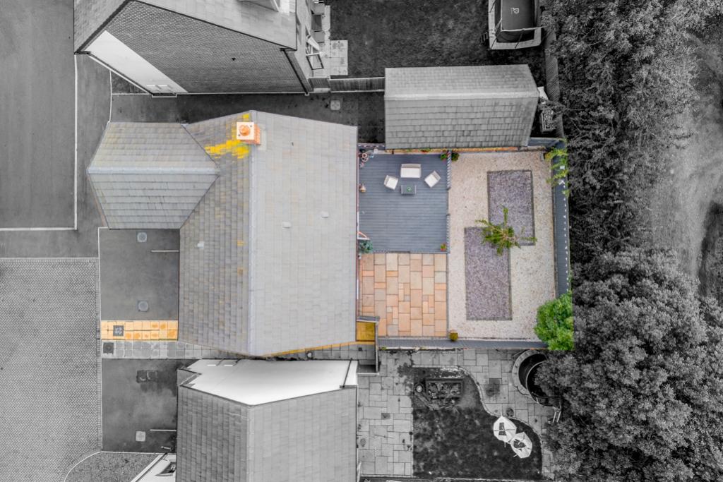 12 Lambert Place (Saxilby)-4