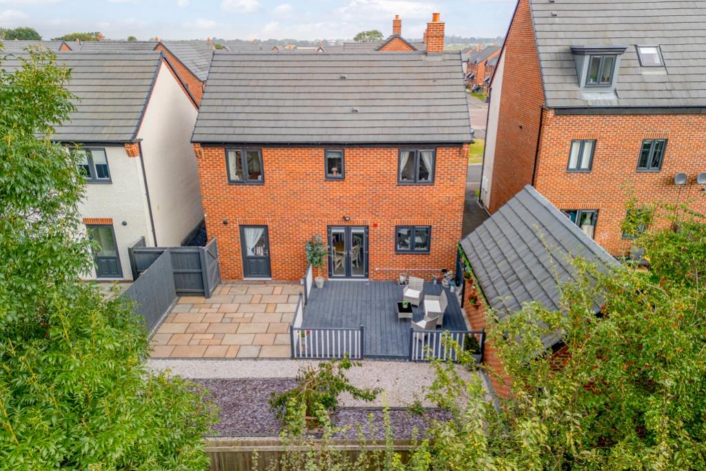 12 Lambert Place (Saxilby)-2