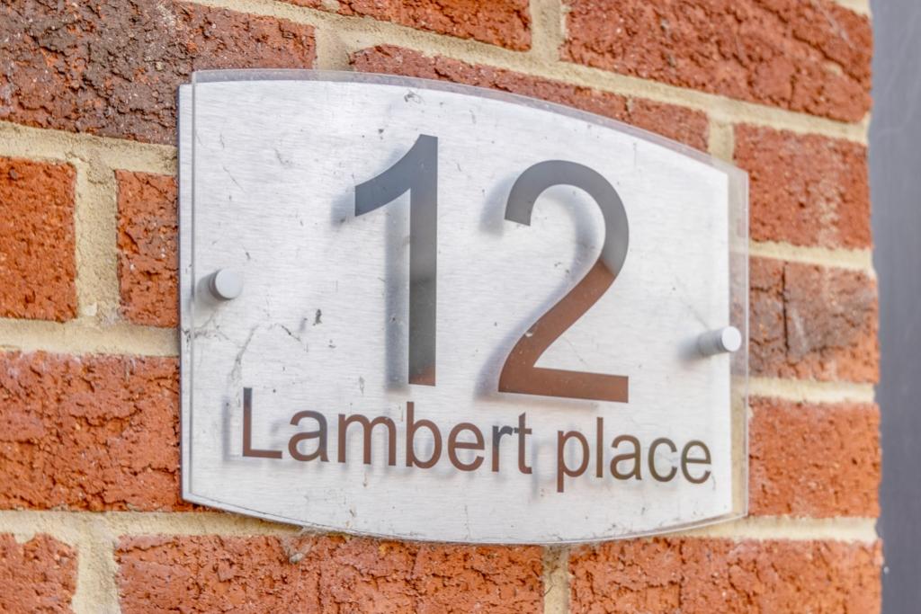 12 Lambert Place (Saxilby)-8