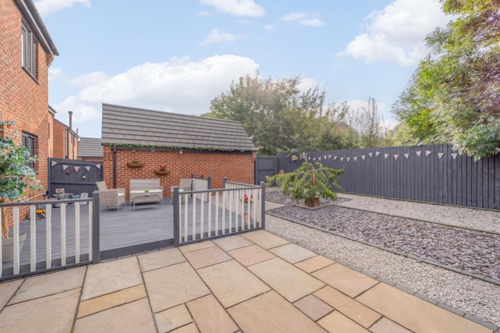 12 Lambert Place (Saxilby)-9