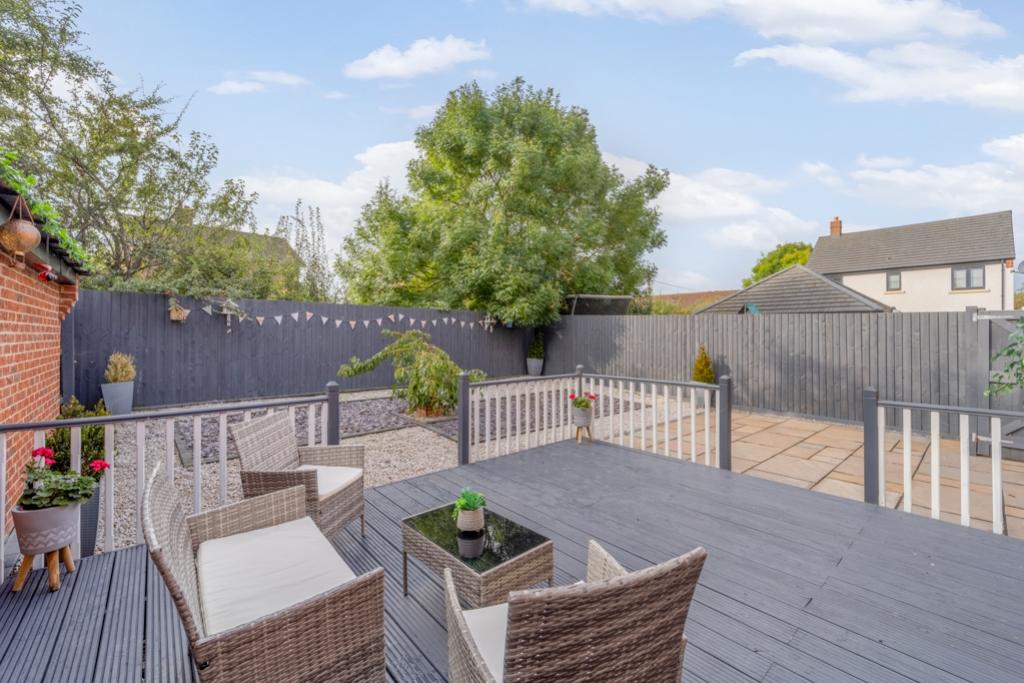 12 Lambert Place (Saxilby)-10