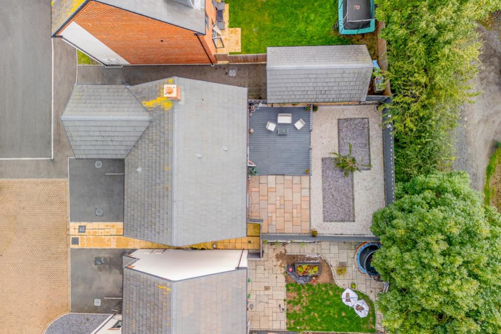 12 Lambert Place (Saxilby)-3