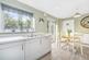 12 Lambert Place (Saxilby)-22