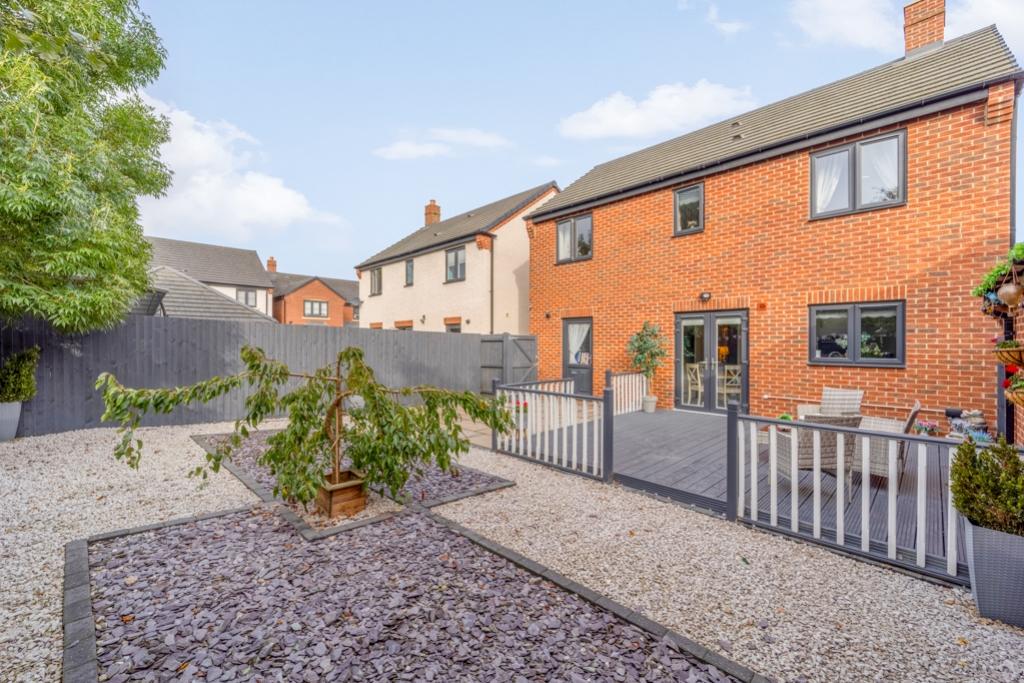 12 Lambert Place (Saxilby)-13