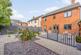 12 Lambert Place (Saxilby)-13