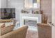 12 Lambert Place (Saxilby)-15