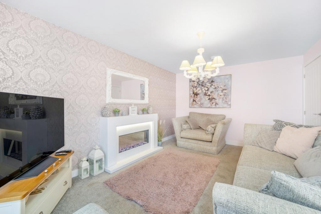 12 Lambert Place (Saxilby)-17
