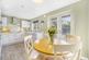12 Lambert Place (Saxilby)-20