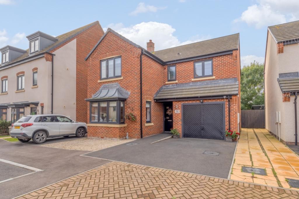 12 Lambert Place (Saxilby)-7