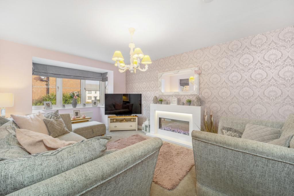 12 Lambert Place (Saxilby)-16