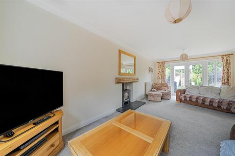 4 bedroom house for sale, Milton Grove, Southampton SO31