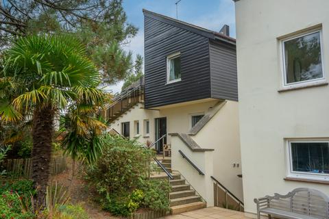 3 bedroom duplex for sale, Landmark, 14 Seacombe Road, Sandbanks, Dorset, BH13