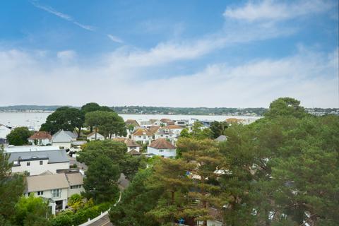 3 bedroom duplex for sale, Landmark, 14 Seacombe Road, Sandbanks, Dorset, BH13